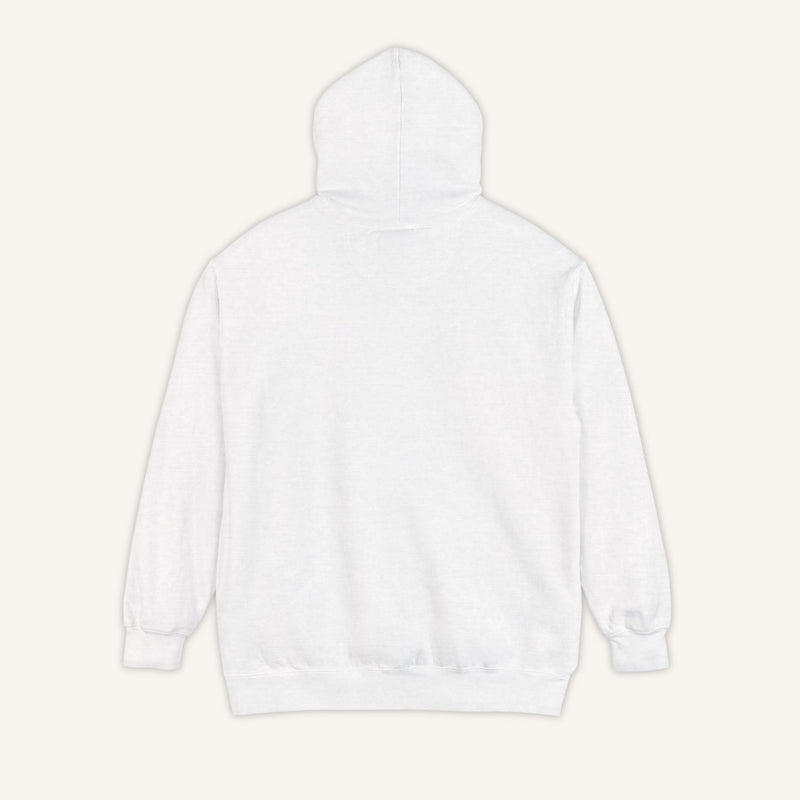 Eternal Vibes Men's Hoodie