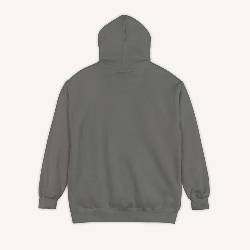 Eternal Vibes Men's Hoodie